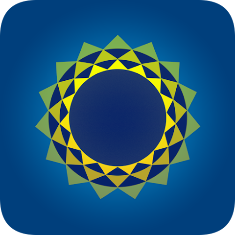 黑洞加速下载器永久免费下载